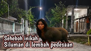 Download Lagu LIVE MISTERI || NISCALA SUAKA SUATU TEMPAT YANG TERSEMBUNYI MP3 Download Lagu LIVE MISTERI || NISCALA SUAKA SUATU TEMPAT YANG TERSEMBUNYI MP3