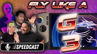 Panther Lake iGPU Benchmarks: Will Intel Dominate Handhelds?