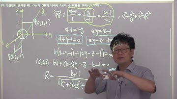 2020학년도 카이스트 일반전형 구술면접