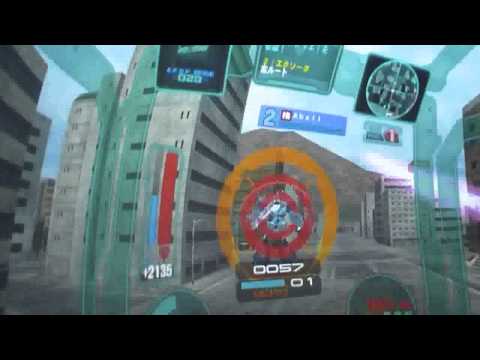 戦場の絆　サマーバトル　鉱山都市66　NS　３バー　味方優秀(´∀｀*)
