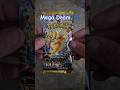 Mega Dream 💤 Pack Opening 🔥 Pokemon Cards
