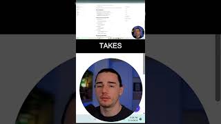 How I Auto-Post Content Across Social Media with Claude Code