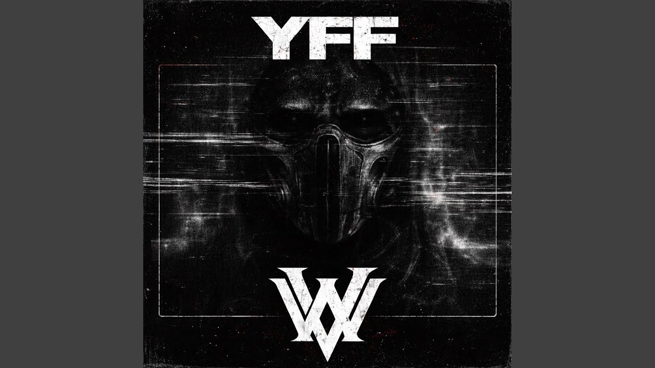 Watch YFF on YouTube Watch YFF on YouTube