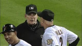 2011/06/28 Mills' ejection