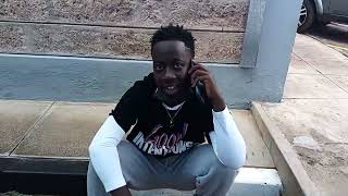 Pambio Live Show Experience