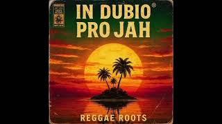 In dubio pro Jah  - The prettiest gal Inna di island