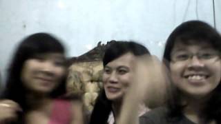 Capture 20130821 5