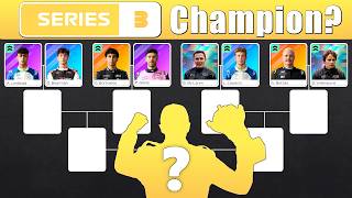 F1 Clash Series 3 Guide: Testing 8 Drivers to find the BEST!