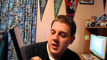 My 2 Different Copies Of Finding Nemo