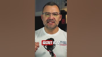 How to Optimize Your Plumbing Website for More Calls?