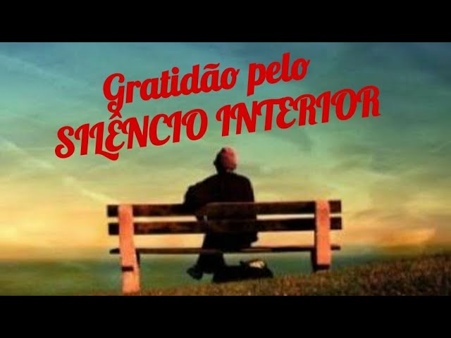 GENIUS, Penso noventa e nove vezes e nada descubro; deixo de pensar,  mergulho em profundo silêncio – e eis que a verdade se me revela. Albert  Einstein