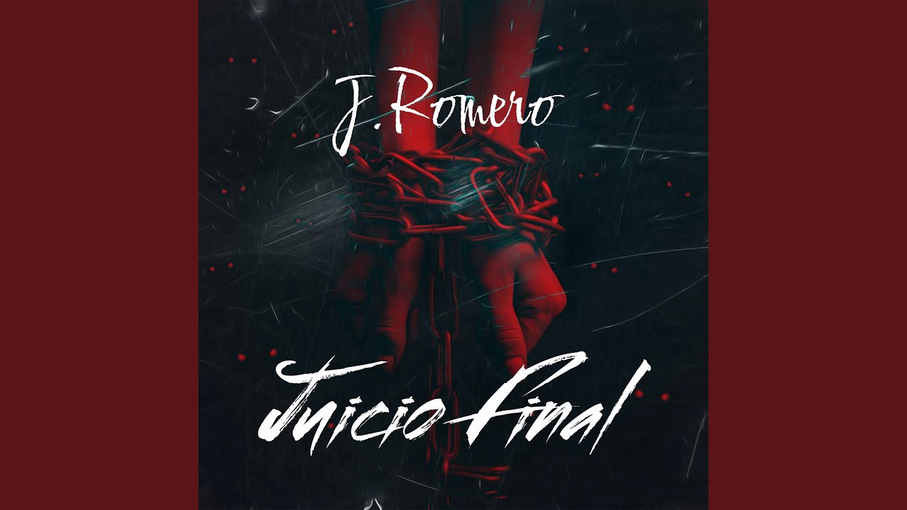 Watch Juicio Final on YouTube Watch Juicio Final on YouTube