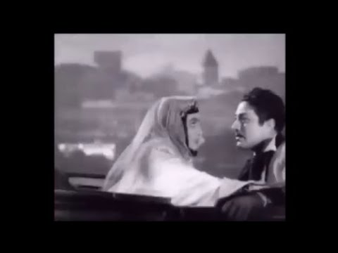 \"ქეთო და კოტე\" - ხანუმას გეგმა (keto da kote)