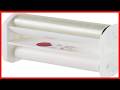 Xyron XRN510 5-Inch Creative Station Refill Cartridge: Effortless Adhesive &amp; Lamination