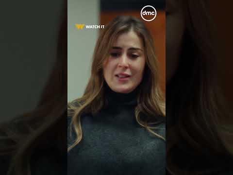 بدون سابق إنذار ليلى عرفت قيمة ماجد بعد اللي حصلها