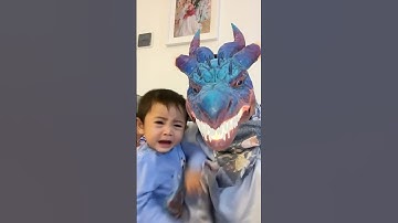 BUNDA DIENA DISURUH LEIKA PΑΚΑΙ FILTER NAGA TERNYATA LEXIETAKUTSAMPAI NANGIS!!#leika#viral#S89😂😱😥