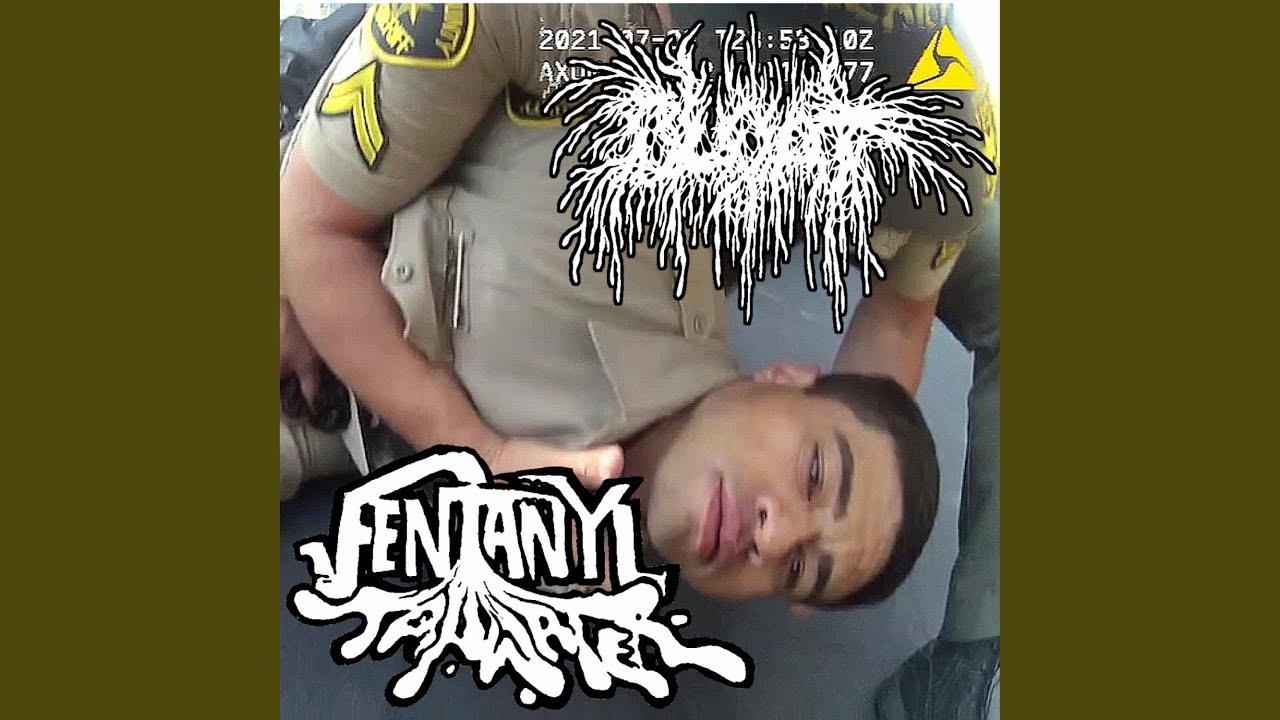 Watch Melted Bowel (Live) on YouTube Watch Melted Bowel (Live) on YouTube