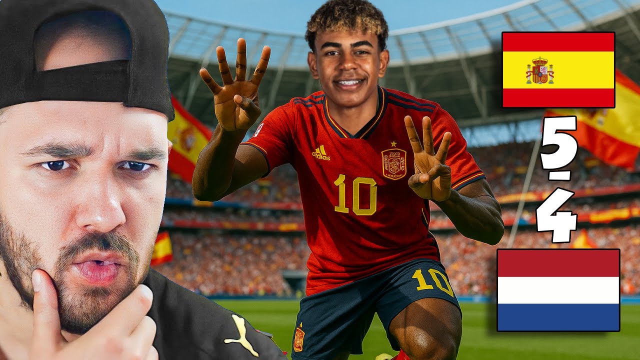 TOP MECIURI din 2025 de REVAZUT in FOTBAL !