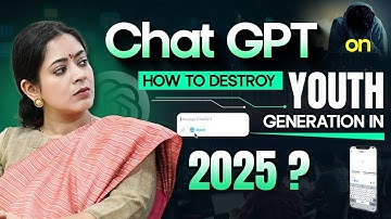 Youth distract their Goals by Dr tanu jain #motivation #upsc#ias #ips 