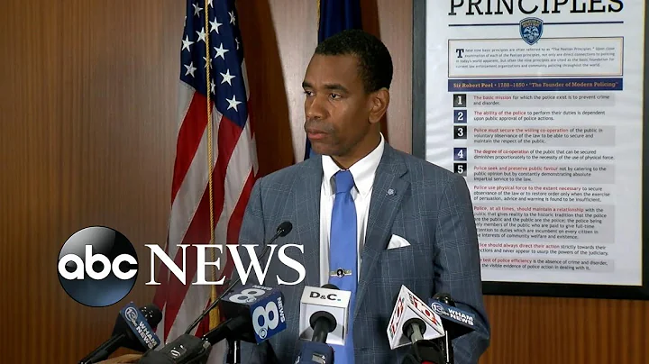 Upstate New York police officer killed in ambush