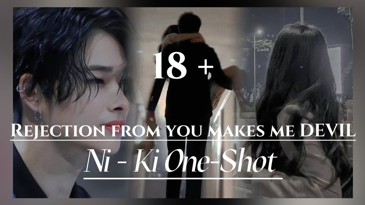 ●Requested - 𝐇𝐢𝐦 𝐚𝐬 𝐚 𝐌𝐚𝐟𝐢𝐚 𝐰𝐡𝐨 𝐟𝐚𝐥𝐥 𝐢𝐧 𝐥𝐨𝐯𝐞 𝐰𝐢𝐭𝐡 𝐲𝐨𝐮 - 𝐍𝐢𝐬𝐡𝐢𝐦𝐮𝐫𝐚 𝐑𝐢𝐤𝐢 𝐎𝐧𝐞-𝐒𝐡𝐨𝐭 ( NIKI One-Shot. )