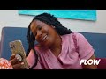 Provo Water Company on Deandrea Hamilton Presents