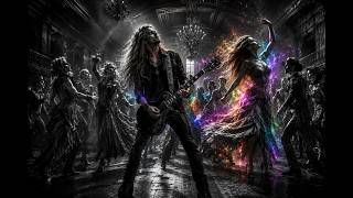 Dance With The Dead Final Cut
