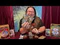 Libra - September, 2020  “They Want the Sun!”   Timeless   (Time Stamped)   Love/Tarot Reading