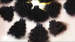 Cheap Brazilian Hair Bundles Overnight Shipping | Brazilian Hair Next Day Delivery