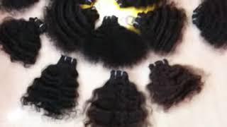 Cheap Brazilian Hair Bundles Overnight Shipping | Brazilian Hair Next Day Delivery screenshot 5