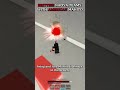 AMERICAN MAHITO AND BRITTISH NAOYA JUJUTSU SHENANIGANS