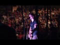 Download Pearl Jam Unthought Known Pearl Jam Unthought Known