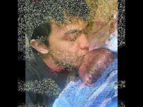arwana - rinduku