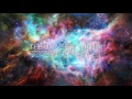 The Universe Within (Ambient Soundscape for Relaxation)