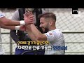 보는 사람은 꿀잼인 강등 경쟁, 결국 최후의 승자는?!