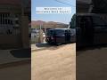 Fixing Mercedes at Polokwane #mercedesspecialist #polokwane #mechanic
