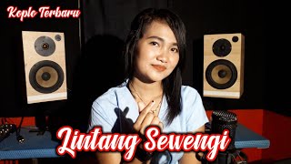 LINTANG SEWENGI NDARBOY GENK //COVER RINA NOSE KOPLO TERBARU 2021