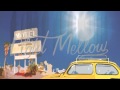 アルバム『Light Mellow ～TRAVELLIN'』ダイジェスト試聴