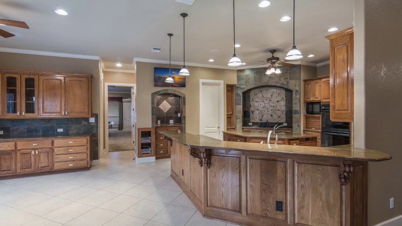 SAN ANTONIO HOMES EXP REALTY1514 Palmer View, Summerglen, San Antonio