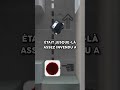 Ce jeu a détruit la 3DS 😂