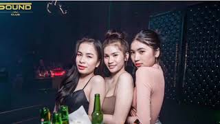 Vietnam song vai lerng 2020 family boss ...