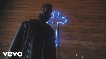 Kennis Clark - Without You
