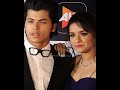 Chammak Challo Feat Sidneet Alasmine Sidneet Alasmine Banbit Bindumati Madoos