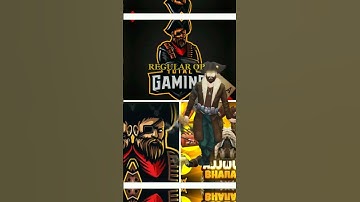 Introducing 💥 Herobrine Smp Members 🔥 #herobrinesmp #Gamer_Fleet #minecraft #shorts