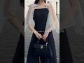¥5,999の女神ワンピ新色でます...♡