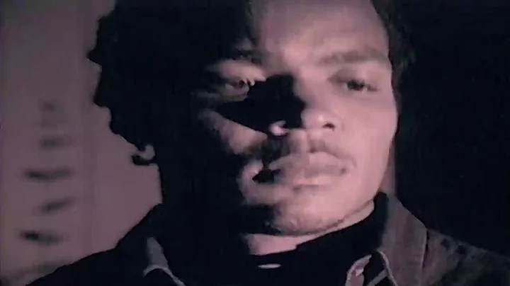 YG'z - Street Niggas Do Or Die (HD) | Official Video