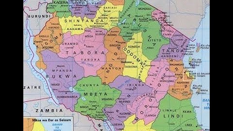 LIVE MECHANICS FOR ALL PRE-FORM V STUDENTS | TANZANIA SYLLABUS | OLENJOLAI