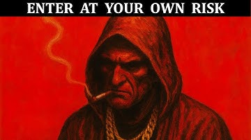 If Your Father Didn’t Teach You This… You’re Already Behind | Machiavelli