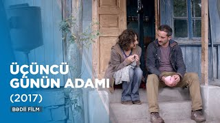 Üçüncü günün adamı (2017)