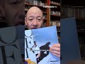 Ali A.K.A. Mind: Honesty en #EnFísico con Héctor Mora